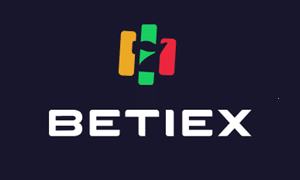 Betiex sister sites logo