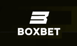 BoxBet Casino logo