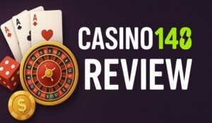 Casino148 sister sites review