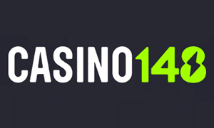 Casino148 sister sites logo