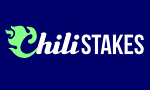 Chilistakes sister sites logo
