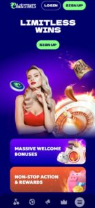 Chilistakes sister sites mobile