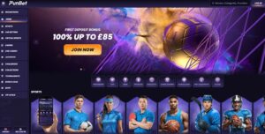 Casino Lab sister sites Funbet