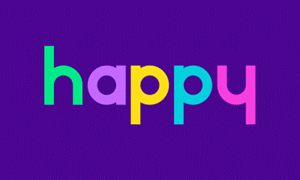 Happy Casino sister sites logo