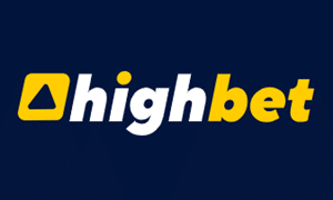 HighBet