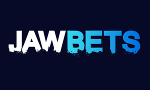 Jawbets Casino logo
