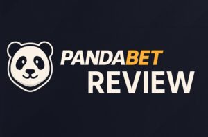 Panda Bet sister sites review