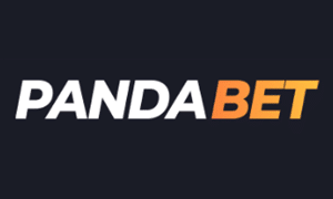 Panda Bet sister sites logo