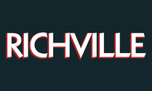 Richville logo