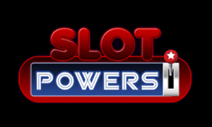 Slot Powers sister sites logo