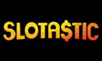 Slotastic sister sites logo