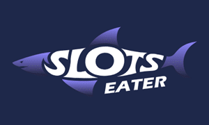 SlotsEater Casino logo