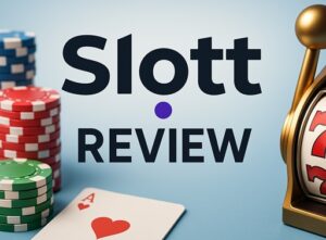 Slott sister sites review banner
