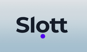 Slott sister sites logo