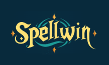 Spellwin Casino logo