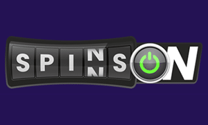 Spinson