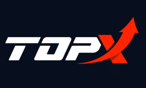 TopX Casino sister sites logo
