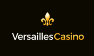 Versailles Casino logo