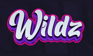 Wildz.io logo