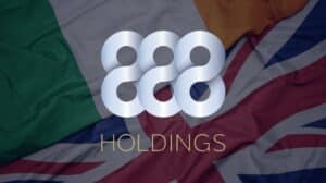888 Holdings banner