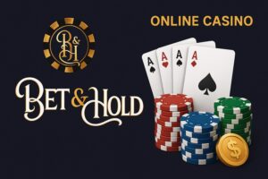 Bet and Hold sister sites banner