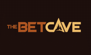 BetCave sister sites logo