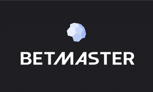 BetMaster sister sites logo