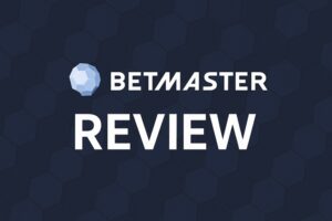 Betmaster sister sites review