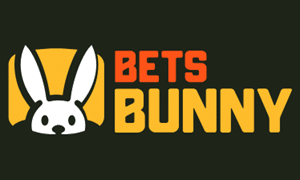 Bets Bunny sister sites logo