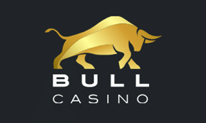 Bull Casino sister sites logo