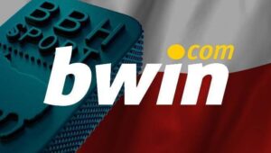 Bwin Poland