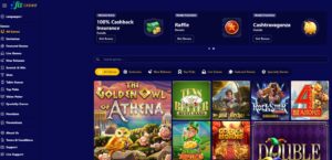 Royal Planet Casino sister sites Casino Fiz