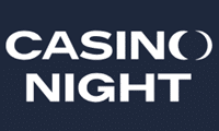 Casino Night sister sites logo