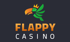 Flappy Casino sister sites logo