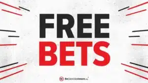Free Bets