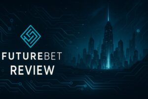Future Bet sister sites review
