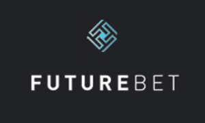 Future Bet sister sites logo