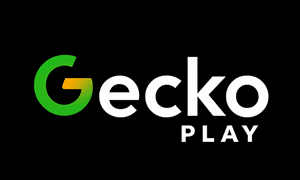 Gecko Play sister sites logo