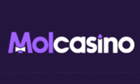 Mol Casino sister sites logo