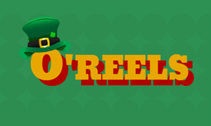 O'Reels