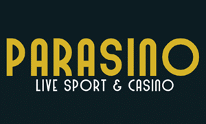 Parasino sister sites logo