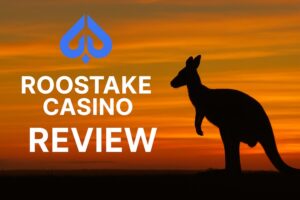 RooStake sister sites review