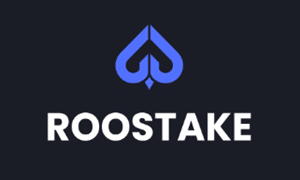 RooStake sister sites logo