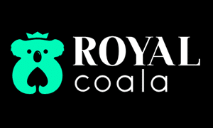 Royal Coala Casino logo