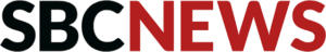 SBC News banner