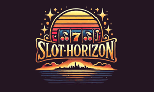 Slot Horizon sister sites logo