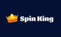 Spin King