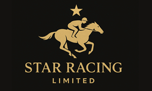 Star Racing Limited logo