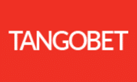 Tangobet sister sites logo