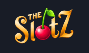 The Slotz sister sites logo